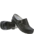 thumbnail image 1 of Klogs USA Women's Austin Mule, 1 of 6