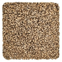 Home Brew Ohio Pale Ale Grain 1lb