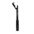 thumbnail image 2 of Extractor de resortes para reparación de sofás, instalador de resortes, compacto, resistente, estructura sólida y fuerte. negro, 2 of 9