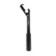 thumbnail image 2 of Extractor de resortes para reparación de sofás, instalador de resortes, práctico, multifuncional, resistente negro, 2 of 9