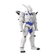 thumbnail image 3 of Dragon Stars Dragon Ball Super Yi-Shinron Omega Shenron, 3 of 9