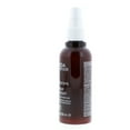 thumbnail image 5 of Aveda Thickening Tonic, 3.4 oz, 5 of 7