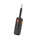 thumbnail image 4 of Transmisor Receptor Bluetooth Mini Adaptador Inalámbrico para Teléfono TV Computadora, 4 of 9
