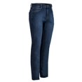 thumbnail image 2 of Pantalon Jeans Slim Fit Lee Hombre RI59 azul 33x32, 2 of 5