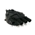 thumbnail image 4 of The ROP Shop Distributor Cap & Rotor Kit for 2003-2005 Volvo Penta 225 HP 4.3GXi-E, 4.3GXi-EF, 4 of 9