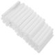 thumbnail image 3 of Reparaciones de reemplazo de 100 piezas para marcadores de pintura Pintura de recargas de bolígrafos Reabastecimientos para reemplazar, 3 of 5