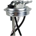 thumbnail image 2 of GMB Fuel Pump Module Assembly, 530-2225, 2 of 4