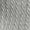 Gray, variant on Men's Lapel Sweater Shirts Long Sleeved Casual Breathable Knitted Sweater for Fall Winter