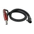 thumbnail image 2 of Kenmore 591006123 Vacuum Hose Assembly Genuine Original Equipment Manufacturer (OEM) Part, 2 of 3