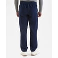 thumbnail image 3 of Onna NN500 Relentless Stretch Cargo Scrub Pants-Navy-3XL, 3 of 5