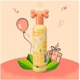 thumbnail image 2 of Champú para perros Pet Head Birthday Sparkle, algodón de azúcar, 300 ml, 2 of 6