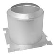 thumbnail image 1 of SuperVent JM7AIS Attic Insulation Shield, 1 of 1
