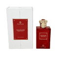 thumbnail image 1 of Fortune Solitaire Red Coral Eau De Parfum 080 Ml Unisex, 1 of 1