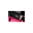 thumbnail image 2 of 24V Range Rover HSE 2 Seater Ride on, 2 of 10