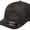 Multicam Black, variant on Unisex Adult MultiCam Cap