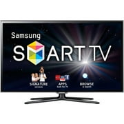 Samsung 32" Class HDTV (1080p) LED-LCD TV (UN32ES6500)