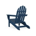 thumbnail image 6 of Trex® Outdoor Furniture™ Parsons 38" x 72" Dining Table in Classic White, 6 of 6