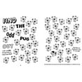 thumbnail image 3 of Pug-a-Doodle-Do!, 3 of 3