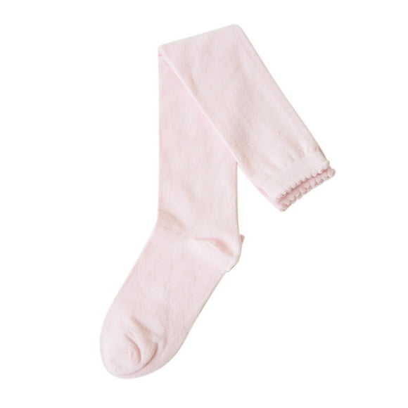 MZXELPRJD No Show Socks Womens Warm Christmas Fashion Windproof Printing Mid Tube Socks Long Tube Socks, Ankle Socks for Women Pink