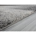 thumbnail image 5 of Serenity Fantasy Grey Area Rug 5'3" x 7'2", 5 of 5