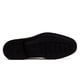 thumbnail image 5 of Botas para Hombre Mariscal 9110 cafe 27.5, 5 of 5