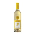 thumbnail image 1 of Vino Blanco Barefoot Pinot Grigio 750 ml, 1 of 9
