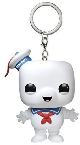 eve funko pop keychain