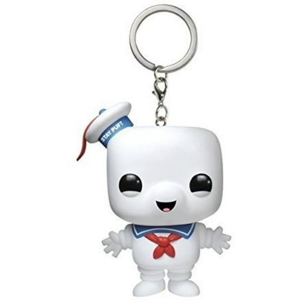 baskin robbins stay puft funko pop
