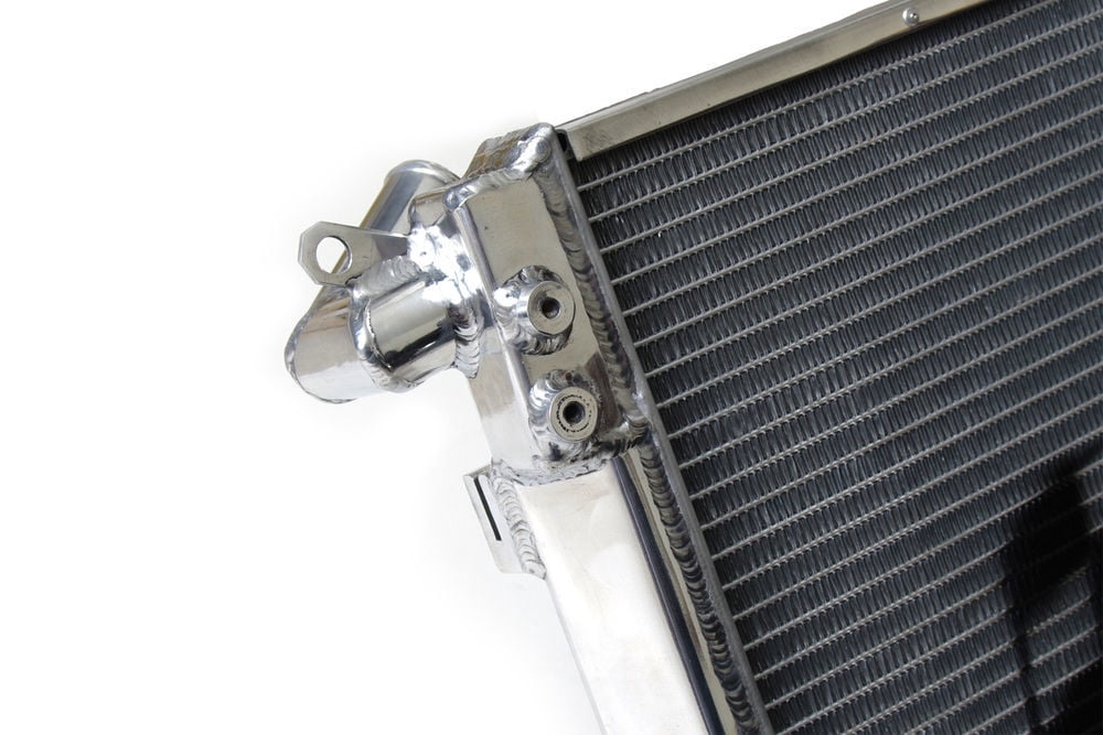 CSF 7016 Radiator