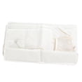 thumbnail image 3 of Bolsa de almacenamiento para colgar en la cama Perfecl Carrito de noche, 3 of 7
