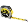 Stanley 33-215 12' PowerLock® Tape Measures