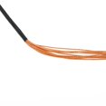 thumbnail image 3 of Dacron Recurve Bow Hunting Traditional Strings Bowstring 50 Inches, 3 of 10