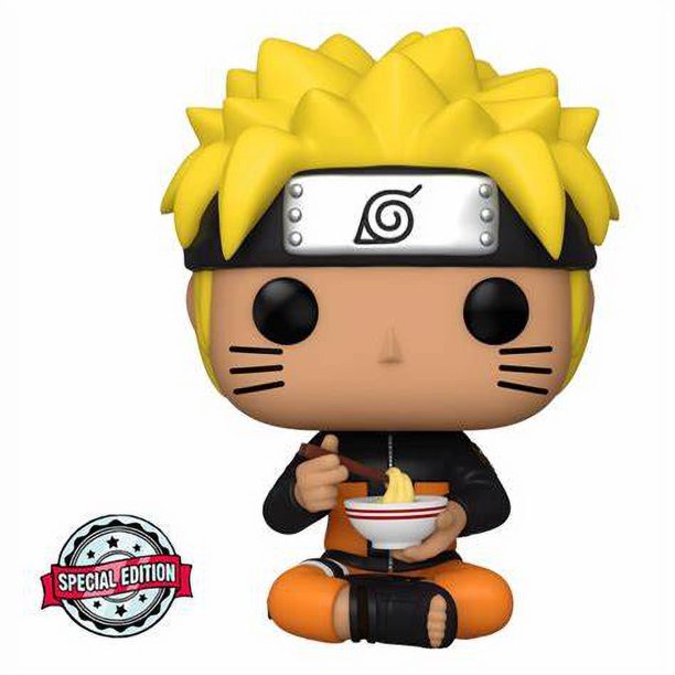 NARUTO UZUMAKI 823 KAKASHI Itachi Sasuke Curse Mark Kyuubi TOBI MADARA reanimación, modelo de colección de estilo completo, figura de acción de juguete