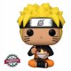 thumbnail image 1 of NARUTO UZUMAKI 823 KAKASHI Itachi Sasuke Curse Mark Kyuubi TOBI MADARA reanimación, modelo de colección de estilo completo, figura de acción de juguete, 1 of 2