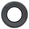 thumbnail image 2 of Zeetex ZT2000 All Season 145/80R13 75T Passenger Tire, 2 of 6
