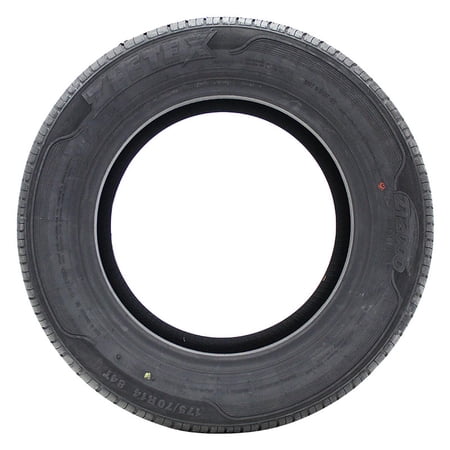 Zeetex ZT2000 All Season 195/55R16 87V Passenger Tire Sansujyuku sansujyuku.com