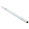 thumbnail image 1 of 3 En 1 Pen De Lápiz óptico Universal Para Pantalla Táctil, Pluma De Lápiz Capacitiva De Alta Sensibilidad Y Precisión, Adecuada Para Todas Las Pantallas Táctiles De Pantallas, 1 of 7