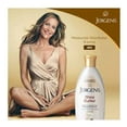 thumbnail image 6 of Jergens Shea Butter Deep Conditioning Moisturizer for Whole Body, 8 oz, 6 of 6