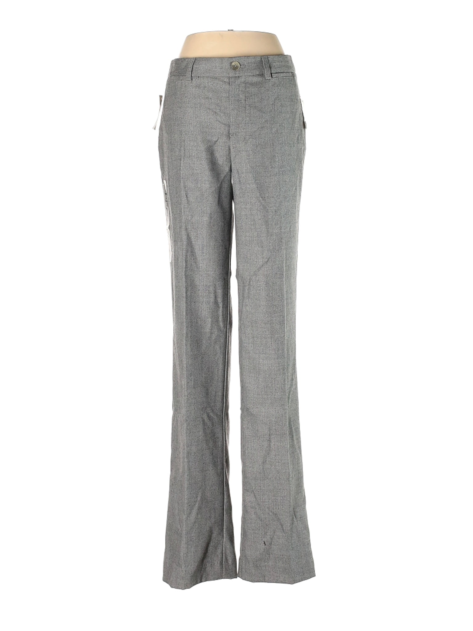 gap tall womens pants