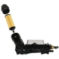 thumbnail image 3 of Engine Oil Filter Housing For CHALLENGER 14-18 Fits RD31260001 68105583AA 681055, 3 of 5