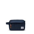 thumbnail image 1 of Kit de viaje Herschel Supply Co. Chapter Waterproof Navy, 1 of 6