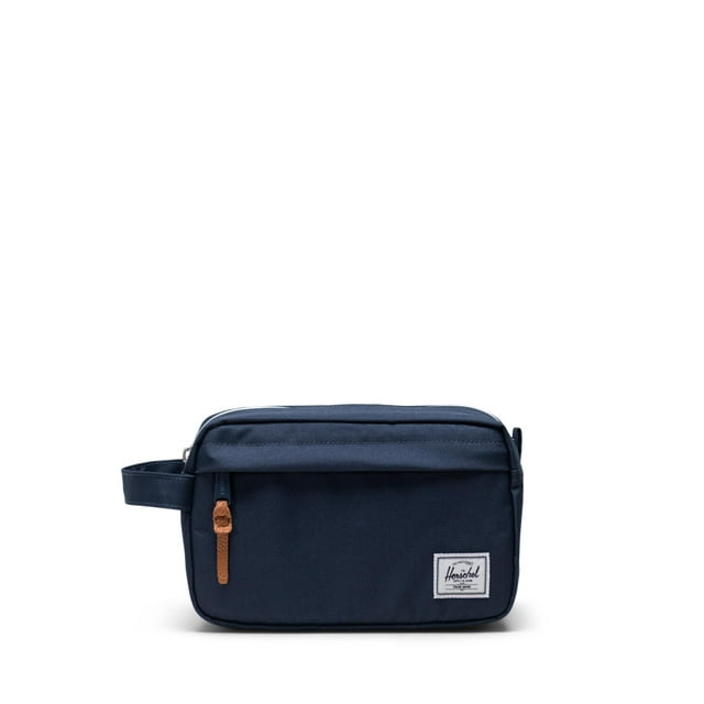 Kit de viaje Herschel Supply Co. Chapter Waterproof Navy