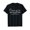 Black-57, variant on 80 Year Old Gift Classic 1946 Limited Edition 80th Birthday T-Shirt