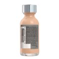 thumbnail image 3 of True Match  Fond de Teint  Fusion Parfaite, 30 mL, 3 of 6