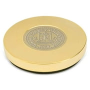 Wake Forest Paperweight
