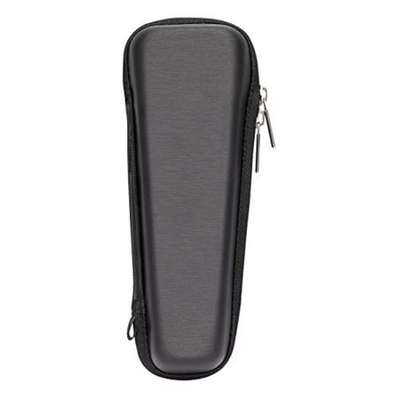 Philips Norelco Bodygroom Series 7000 Showerproof Body & Manscaping Trimmer & Shaver with case