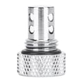 thumbnail image 2 of Oubit Bubble Extractor,Congelermod Réservoir d'Eau Bubbler Ordinateur Bubble Extractor Bubble Extractor Fabriqué avec Soin, 2 of 9