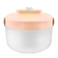 thumbnail image 1 of Kayannuo Christmas Decorations Indoor Clearance Humidifier High Volume Atomizer Lamp Household Humidifier Spray Mute Water Supplement Fall Decorations, 1 of 2
