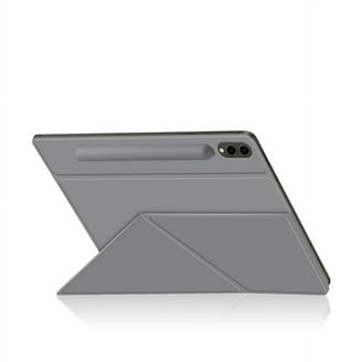 【美品】Galaxy Tab S9+ 本体・Smart Book Cover Amazon.com: Samsung Galaxy Official Smart Book Cover for Galaxy