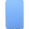 Asus Carrying Case Tablet PC, Light Blue
